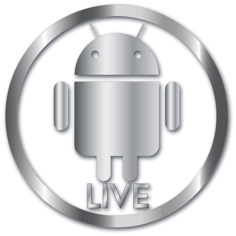 Android Live