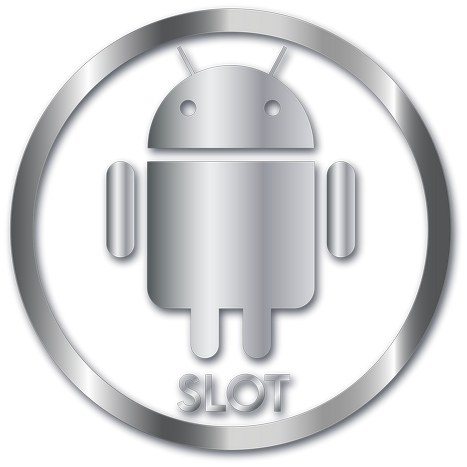Android Slot